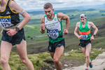 Inter Counties Men-177
