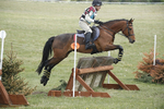 BVHT 140517  IXC -877