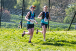 The Finish-1322