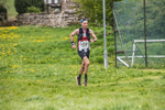 3 Peaks Finish-255