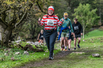 Dovedale Dash-2673