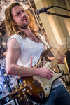 Joe Corbin-61