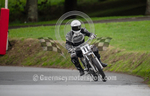 Hillclimb_27-08-2018-31