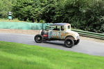 Pete Wilson 29-8-20-183