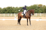 SBM_005990