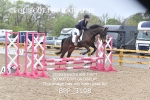 BPP_3108