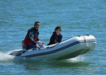 130506 SMALL DINGHY WT7A1022
