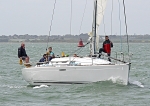 090509 LADY V IMG_9346