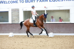 SBM_003796