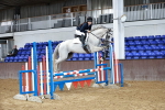SBM_007782