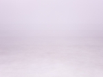 Transient 7066