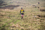 Clough Head-617