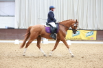 SBM_004664