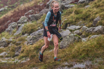 Langdale-500