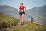 Lords Seat-506