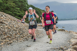 Borrowdale-297
