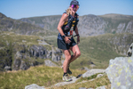 Kentmere-846
