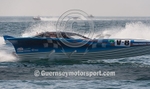 POWERBOAT RACING 2012 portfolio