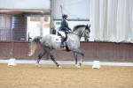 SBM_000401