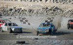 Autocross_16-03-2014-53