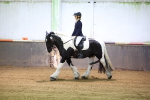 SBM_000233