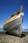 Dell Quay