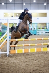 SBM_007365