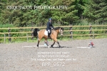 BPP_9572