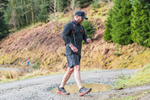 Glentress-1019