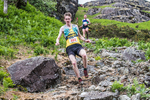 Coniston Seniors-42