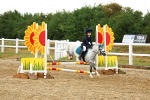 SBM_000790