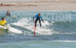 Junior Surf Series_2015-27