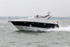 140505 CHRIVANA FALCON VELICE WT7A1430_Edit