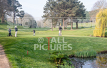 Junior ABN Amro Golf 2019-30