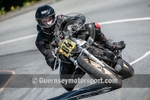 GKMC Hill Climb_03-08-2013_Bike-70