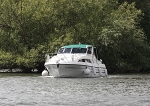 090712 EVERGREEN IMG_0058