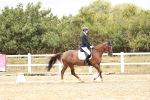 SBM_003804