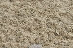 230721A-121747-06077