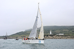210703 CAPTAIN CORSAIRE GBR7383R 1Y3A0654