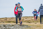 Black Combe-526