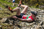 Coniston Senior-74