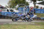 Track Twisty Sprint_2014-2