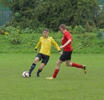 DSC02784