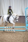 SBM_000991