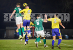 GFC v Hanworth Villa 2023-76