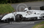 GKMC_Hill Climb_26-05-2014_Car-306