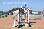 BPP_1498