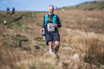 Black Combe-873
