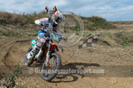 Moto-X_2-Day_2014-95