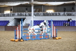 SBM_003474